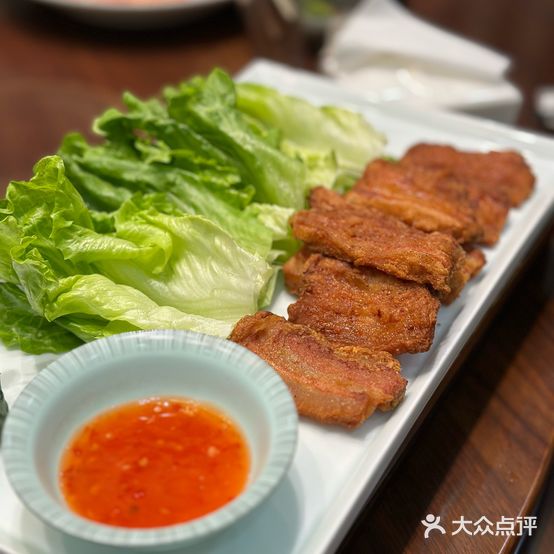 宴誉楼饭店