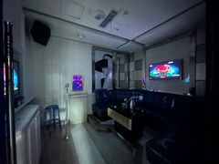 -海天之恋KTV(南湖店)