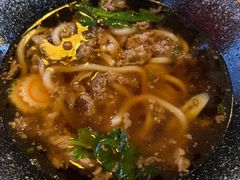 -TIMEZONE8东八时区餐厅&酒吧(798店)