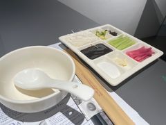 -小大董·烤鸭(观景餐厅·南京西路店)