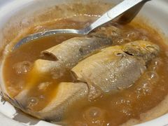 -徐记海鲜·宴会(大唐西市|丰庆店)