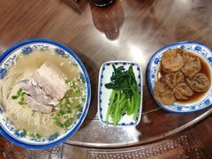 -同得兴面馆.苏式面.三虾面(园区店)
