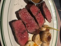 -404干式熟成牛排馆•聚会餐厅