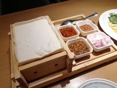-天怡興·百年蒸饺(中心书城店)