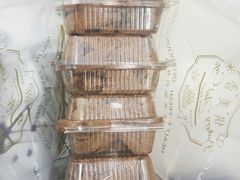 -供美香(集街店)