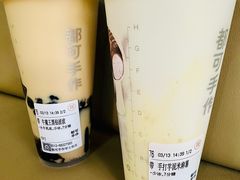 -都可手作(学士街手作店)