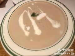 -CAPARESH開府莱舍(望京金辉店)