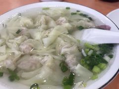 -草庐酒家