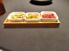 -玖味(老工人西路店)
