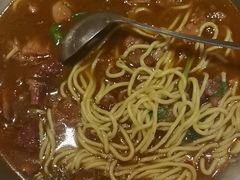 -宋都禾源·灌汤包子(汉兴路直营店)