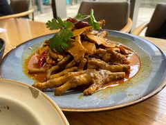 -湘拾(壹方北馆店)