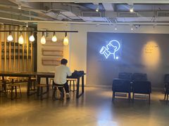 -喜茶(佛山顺德大良东乐路店)