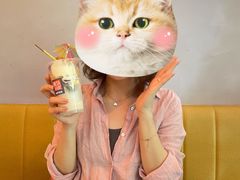 -Mesa Madre梅萨妈妈·Bintana(国贸店)