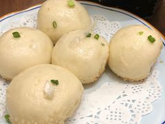 -孙府大院(步行街店)