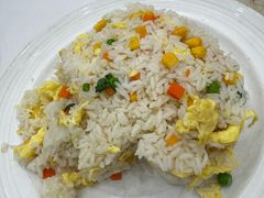 -红菜坊·烤鸭·川鲁宴(石园店)