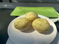 -神仙馆(衡山路店)