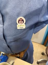 -Browhaus眉睫沙龙