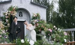 -北遇映画PHOTO GRAPHY STUDIO