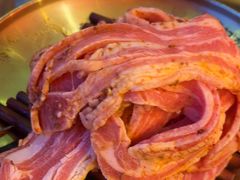 -杨记齐齐哈尔烤肉(总店)