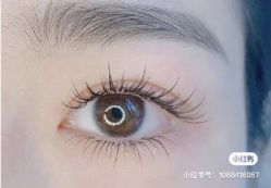 -妙睫屋日式美甲美睫