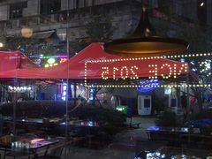 -红钳侠小龙虾·烧烤(中赢康康谷店)