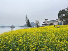 -宝晶宫旅游景区