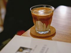 -Cafe Villa