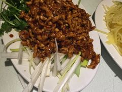 -老昌春饼(中央大街店)