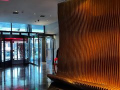 -上海外滩英迪格酒店