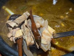 -王妈热卤·川味馆(海昌店)