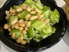 -野人串吧.烤串(于洪广场店)