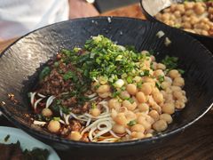 -秦云老太婆摊摊面(全国总店)