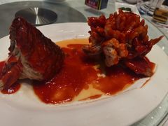 -亢龙太子酒轩·花园店