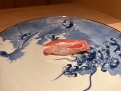 -鮨心和(外滩店)