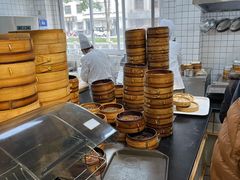 -常鲜德乐购迎桂馒头店(麻巷公寓店)