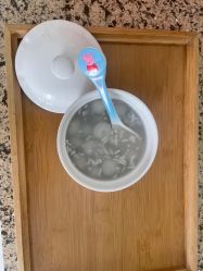 -蓓爱娇琪月子会所(虹口店)