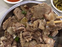 -福屿鲜捞小吃·捞化(福屿总店)