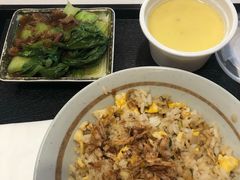 -永和大王(万顺路店)