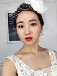 点击看大图 -GO VISION 动视觉婚纱摄影高级定制