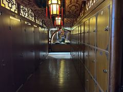 -E+有冰工厂·昆仑寒宫2(五角场店)