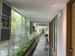 -一澜江宴·江景地标楚菜(江滩公园店)