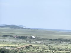 -珲春防川景区