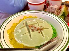 生扣鲜鸭肠-江北北火锅馆·公路夜市(魏公村店)