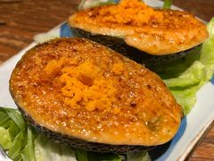 -王氏炉匠·烧鸟放题自助(好运街店)