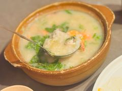 -陈鹏鹏潮汕菜(宝安机场T3航站楼店)