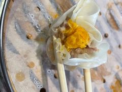 -真真鲜馄饨店(启蒙路店)