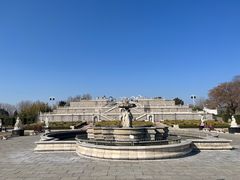 -北京世界公园