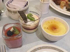 -温州华侨饭店(信河街店)