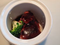 -柳莺湖上·湖景餐厅·江南菜(西湖店)