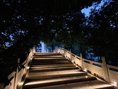-衣裳街历史文化街区